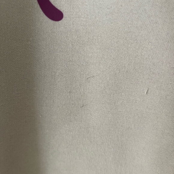 Mom Mode - Picture 3 of 3